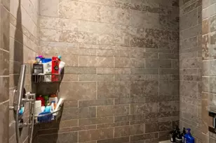 210 Lavaca St, Austin, TX 78701 - Photo 11