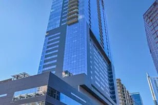 210 Lavaca St, Austin, TX 78701 - Photo 17