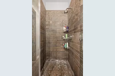 210 Lavaca Street #1911, Austin, TX 78701 - Photo 15