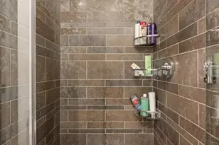 210 Lavaca St, Austin, TX 78701 - Photo 15