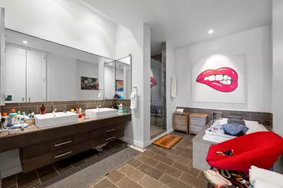 210 Lavaca Street #1911, Austin, TX 78701 - Photo 9