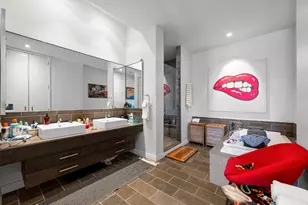 210 Lavaca St, Austin, TX 78701 - Photo 9