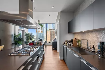 210 Lavaca Street #1911, Austin, TX 78701 - Photo 1