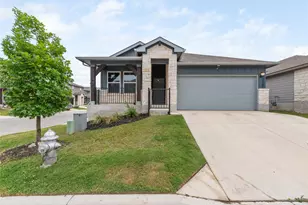 11201 Soules Ln, Manchaca, TX 78642 - Photo 1