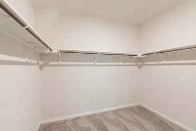 11201 Soules Lane #148, Manchaca, TX 78642 - Photo 17