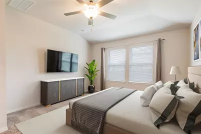 11201 Soules Lane #148, Manchaca, TX 78642 - Photo 11