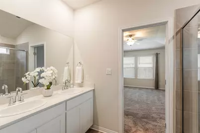 11201 Soules Lane #148, Manchaca, TX 78642 - Photo 15