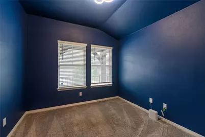 11201 Soules Lane #148, Manchaca, TX 78642 - Photo 21