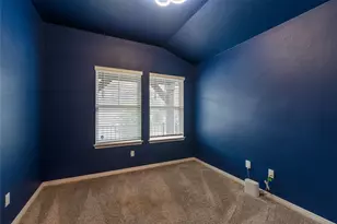 11201 Soules Ln, Manchaca, TX 78648 - Photo 21