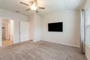 11201 Soules Ln, Manchaca, TX 78648 - Photo 13