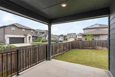 11201 Soules Lane #148, Manchaca, TX 78642 - Photo 23
