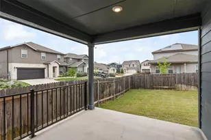 11201 Soules Ln, Manchaca, TX 78648 - Photo 23