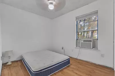 149 Wayside Drive, Elgin, TX 78621 - Photo 13