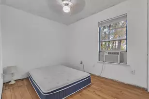 149 Wayside Dr, Elgin, TX 78621 - Photo 13