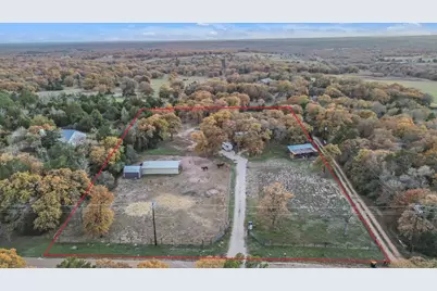 149 Wayside Drive, Elgin, TX 78621 - Photo 23