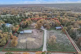 149 Wayside Dr, Elgin, TX 78621 - Photo 23