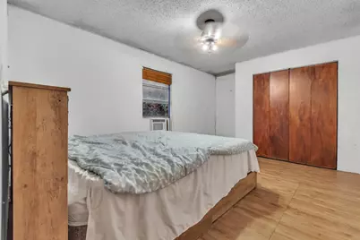 149 Wayside Drive, Elgin, TX 78621 - Photo 11