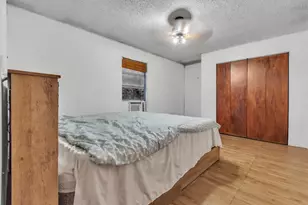 149 Wayside Dr, Elgin, TX 78621 - Photo 11