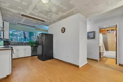 149 Wayside Drive, Elgin, TX 78621 - Photo 9