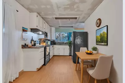 149 Wayside Drive, Elgin, TX 78621 - Photo 7