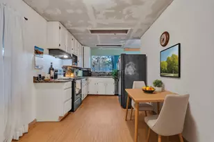 149 Wayside Dr, Elgin, TX 78621 - Photo 7