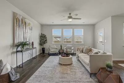 7608 Vidrine Street, Austin, TX 78754 - Photo 7