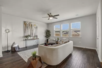 7608 Vidrine Street, Austin, TX 78754 - Photo 9