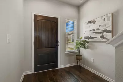 7608 Vidrine Street, Austin, TX 78754 - Photo 7