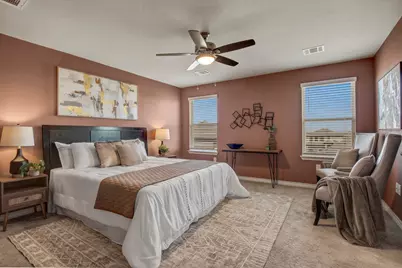 7608 Vidrine Street, Austin, TX 78754 - Photo 11