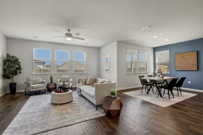 7608 Vidrine Street, Austin, TX 78754 - Photo 11