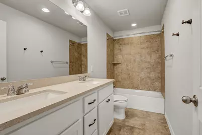 7608 Vidrine Street, Austin, TX 78754 - Photo 23