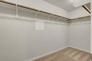 7608 Vidrine St, Austin, TX 78754 - Photo 19