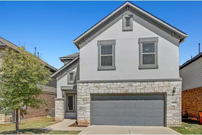 7608 Vidrine Street, Austin, TX 78754 - Photo 5