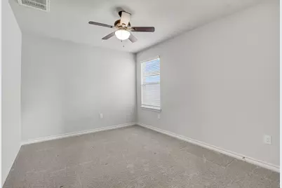 7608 Vidrine Street, Austin, TX 78754 - Photo 21