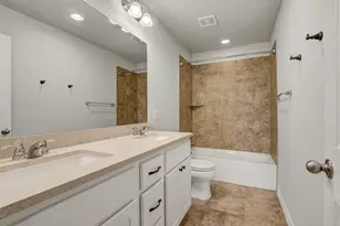 7608 Vidrine St, Austin, TX 78754 - Photo 19
