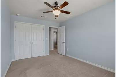 7608 Vidrine Street, Austin, TX 78754 - Photo 17
