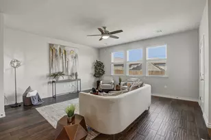 7608 Vidrine St, Austin, TX 78754 - Photo 9