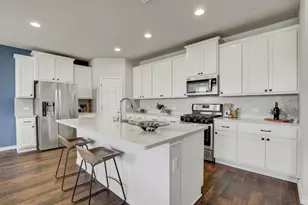 7608 Vidrine St, Austin, TX 78754 - Photo 3