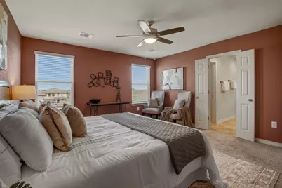 7608 Vidrine Street, Austin, TX 78754 - Photo 13