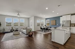 7608 Vidrine St, Austin, TX 78754 - Photo 5