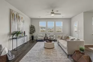 7608 Vidrine St, Austin, TX 78754 - Photo 7