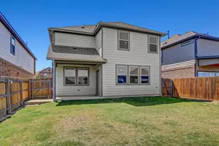 7608 Vidrine St, Austin, TX 78754 - Photo 27