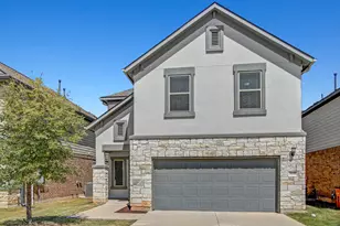 7608 Vidrine St, Austin, TX 78754 - Photo 1