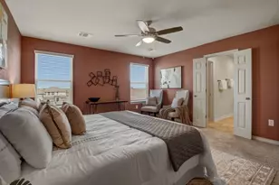 7608 Vidrine St, Austin, TX 78754 - Photo 13