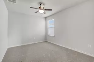 7608 Vidrine St, Austin, TX 78754 - Photo 21