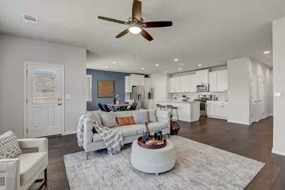 7608 Vidrine Street, Austin, TX 78754 - Photo 3