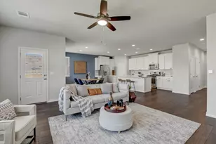 7608 Vidrine St, Austin, TX 78754 - Photo 3