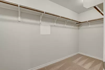 7608 Vidrine Street, Austin, TX 78754 - Photo 15