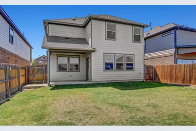 7608 Vidrine Street, Austin, TX 78754 - Photo 23