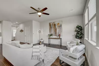 7608 Vidrine Street, Austin, TX 78754 - Photo 9